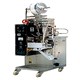 DXDL30 Automatic Liquid Packing Machine