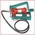 Hydraulic  foot pumps