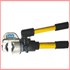 Hydraulic crimping tools 