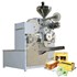 DXDC15 Automatic Tea bag Packing Machine
