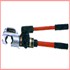 Hydraulic crimping tools 
