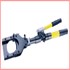  Hydraulic cable cutter   
