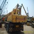 TADANO TL320E