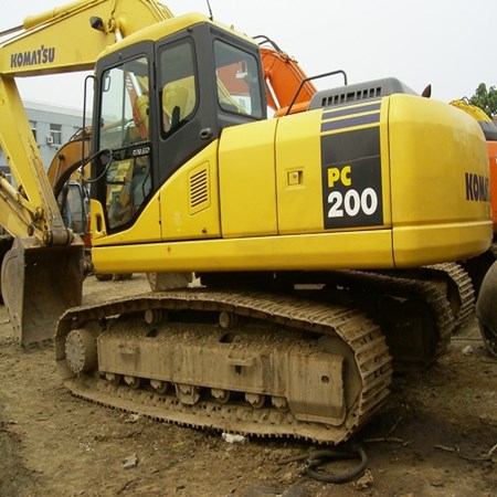 used loader,used wheel loader,CAT,Komatsu,Kawasaki