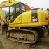 used loader,used wheel loader,CAT,Komatsu,Kawasaki