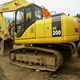 used loader,used wheel loader,CAT,Komatsu,Kawasaki