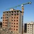QTZ125(TC6015)Self-erecting Tower Crane