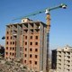 QTZ125(TC6015)Self-erecting Tower Crane