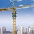 QTZ80(TC5513)Self-erecting Tower Crane 