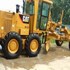 used  grader :  Cat ,12H  for sale  