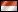 INDONESIA