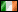 IRELAND