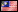 MALAYSIA