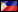 PHILIPPINES