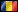 ROMANIA