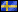 SWEDEN