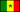 Senegal