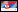Yugoslavia