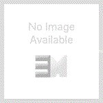 Metform (shanghai) Machinery Co., Ltd title=